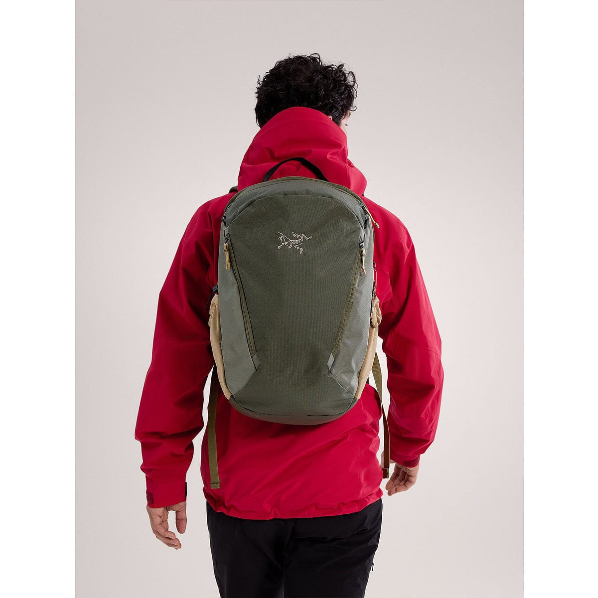 Arc'teryx Mantis 26 Backpack – Campmor