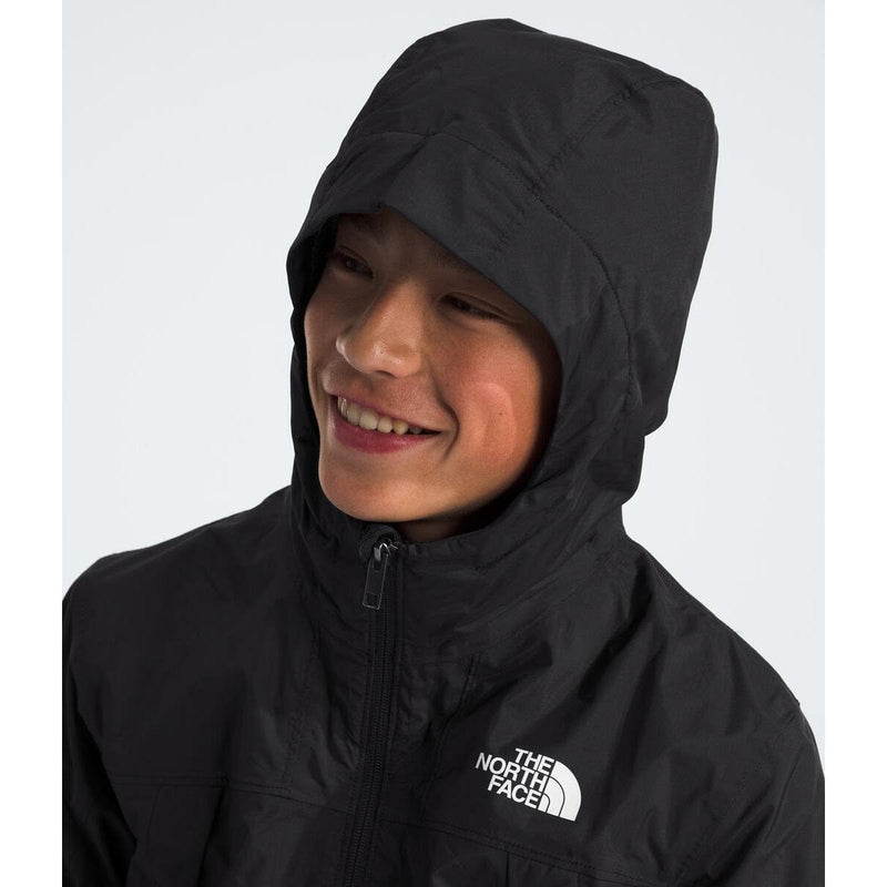 Load image into Gallery viewer, The North Face Teen Antora Triclimate Jacket
