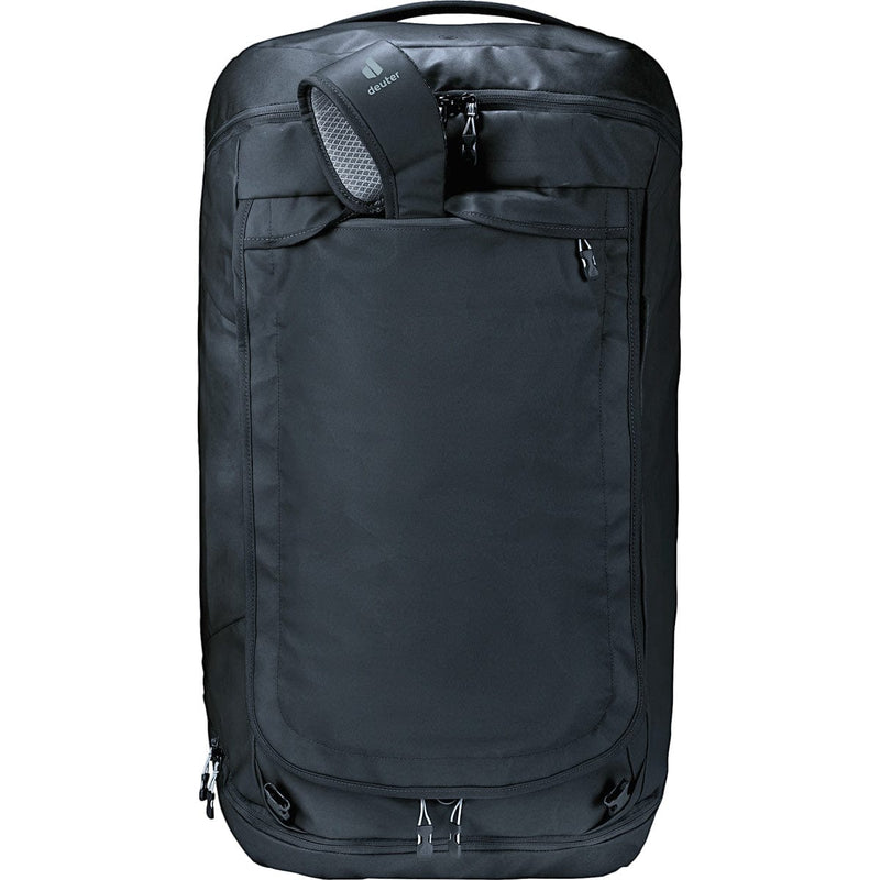 Load image into Gallery viewer, Deuter Duffel Pro 90
