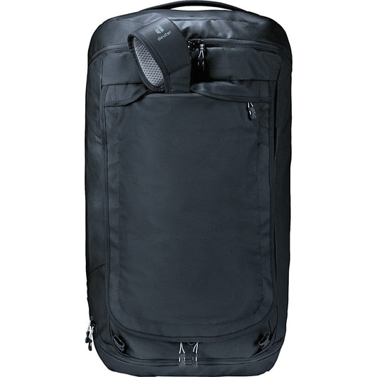 Deuter Duffel Pro 90