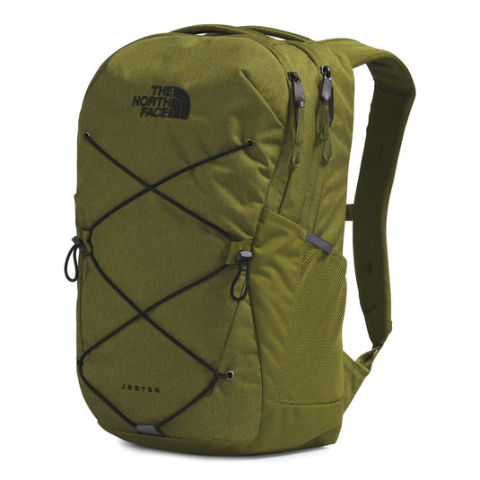 The North Face Jester Backpack