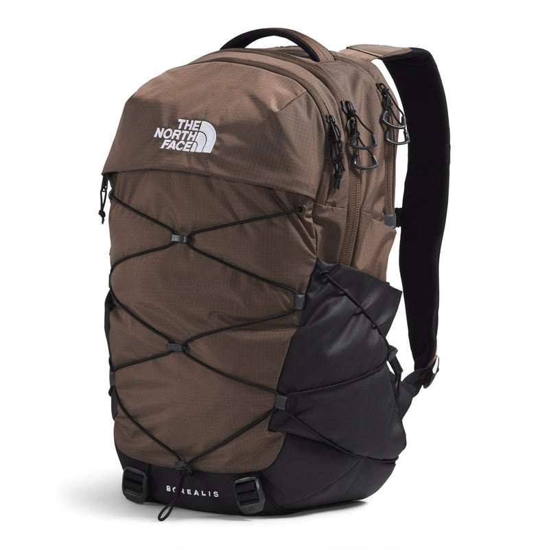 Load image into Gallery viewer, The North Face Borealis Backpack
