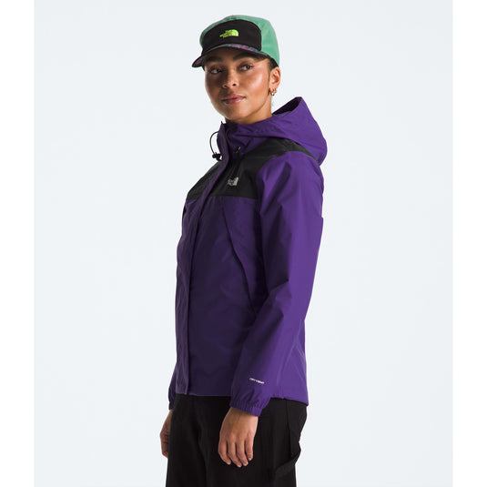 The North Face Women's Antora Jacket