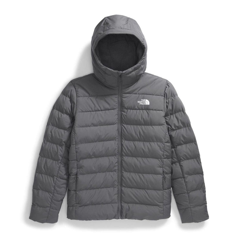 Load image into Gallery viewer, The North Face Men&#39;s Aconcagua 3 Lined Hoodie
