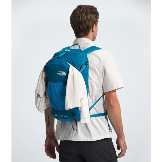 The North Face Trail Lite Speed 20 Pack