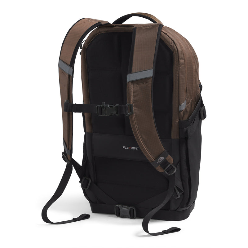 Load image into Gallery viewer, The North Face Recon Backpack
