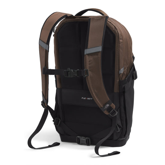 The North Face Recon Backpack