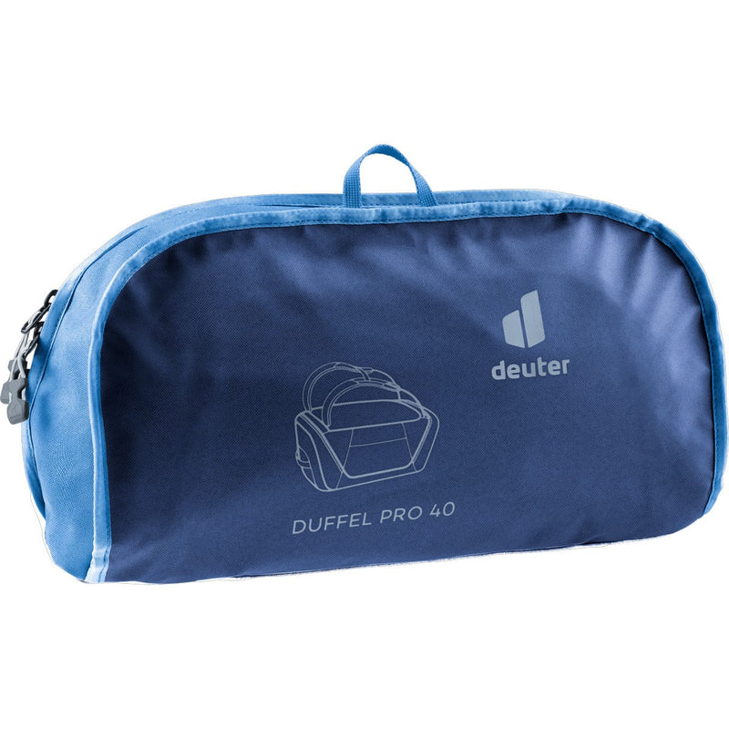 Load image into Gallery viewer, Deuter Duffel Pro 40
