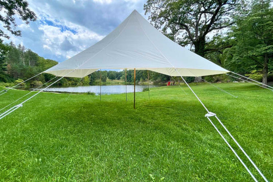 Life inTents Umbrah Sun Shade Canopy Tent