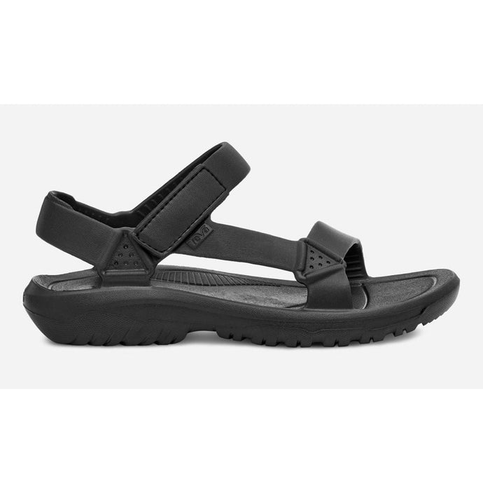 Teva Hurricane Drift Sandal - Men's