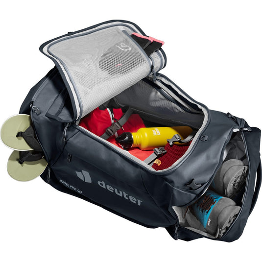 Deuter Duffel Pro 90