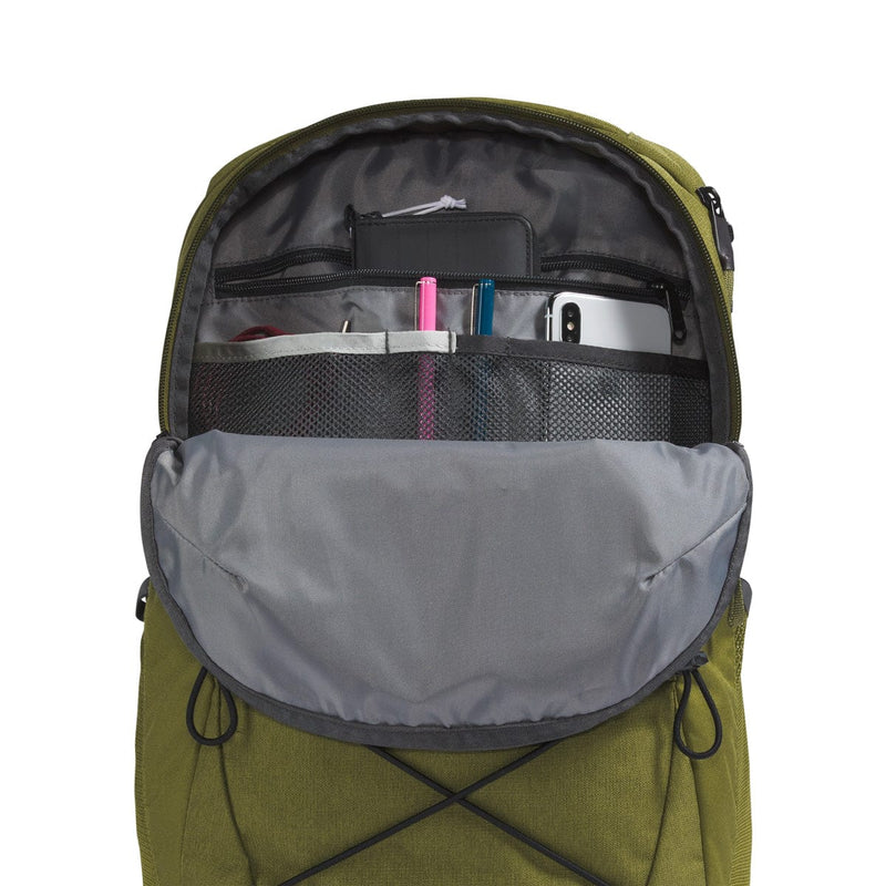 Load image into Gallery viewer, The North Face Jester Backpack
