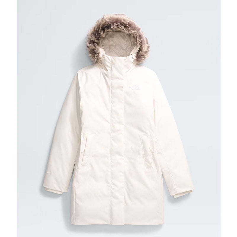 Load image into Gallery viewer, The North Face Women&#39;s Arctic Parka
