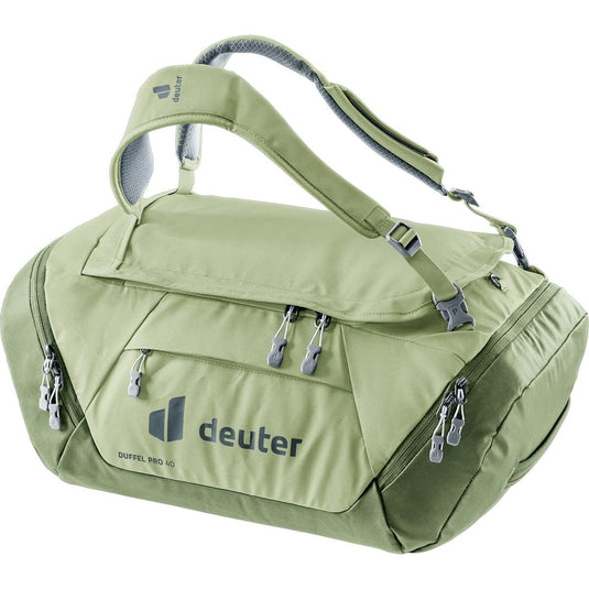 Deuter Duffel Pro 40