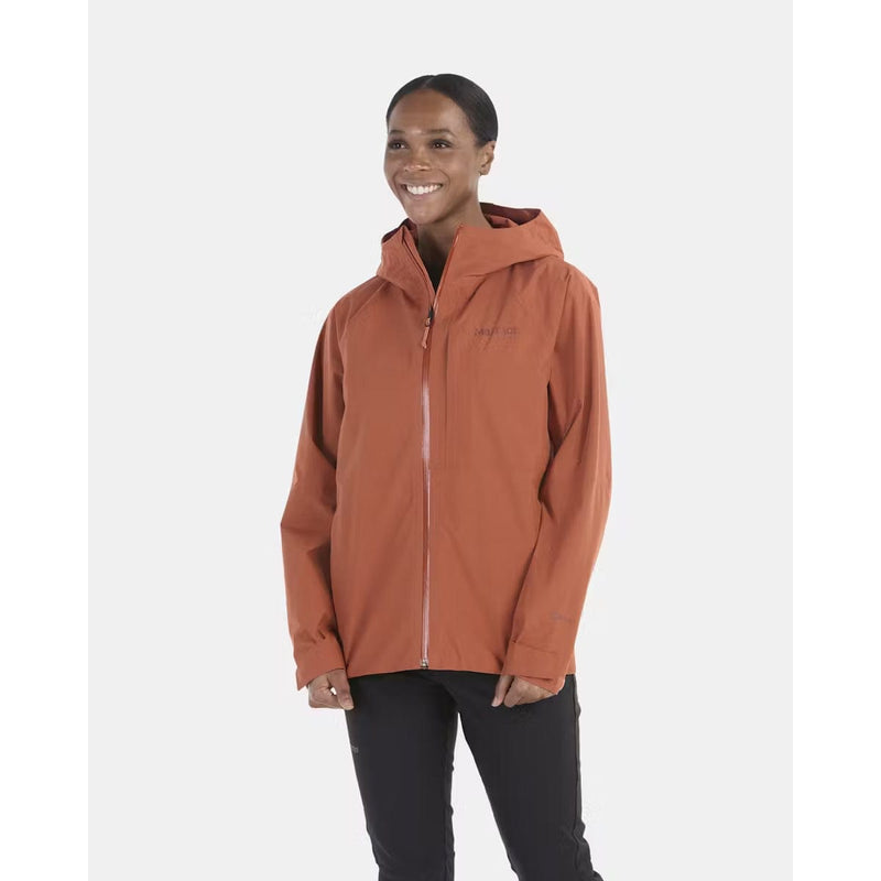 Load image into Gallery viewer, Marmot Women&#39;s Waypoint GORE-TEX Jacket
