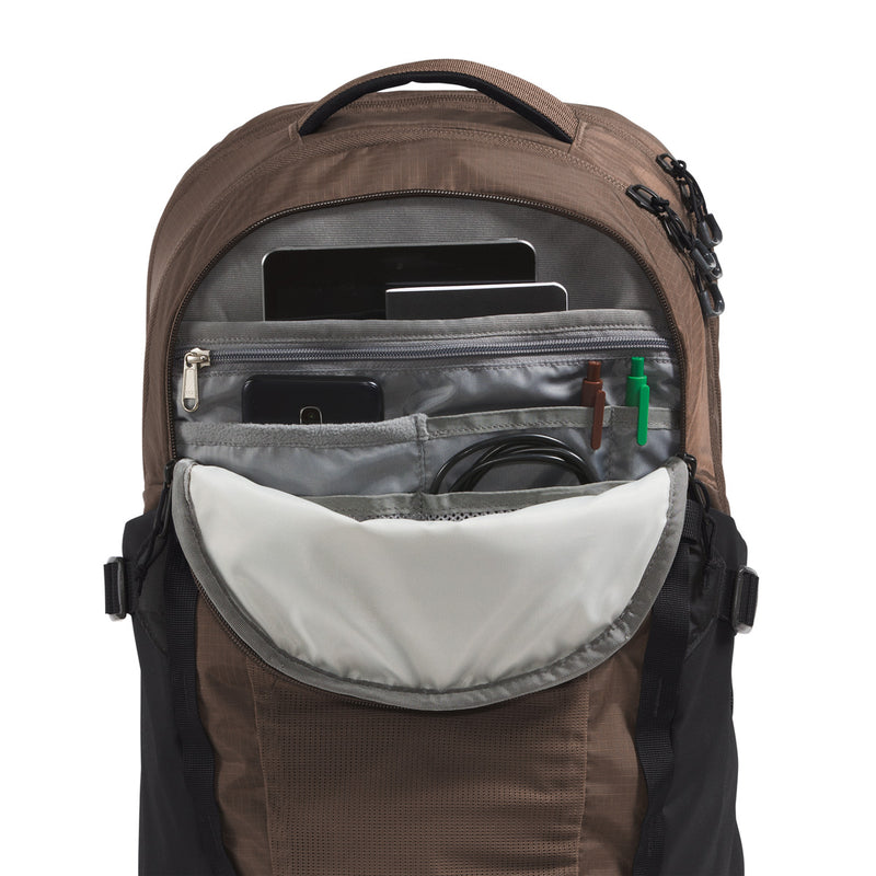 Load image into Gallery viewer, The North Face Recon Backpack
