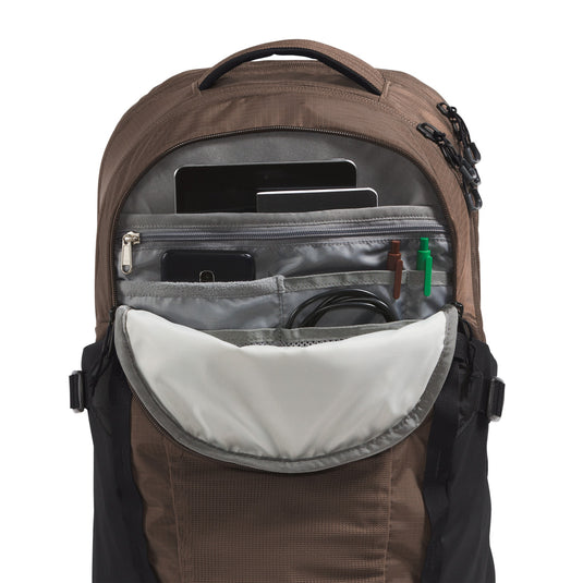 The North Face Recon Backpack