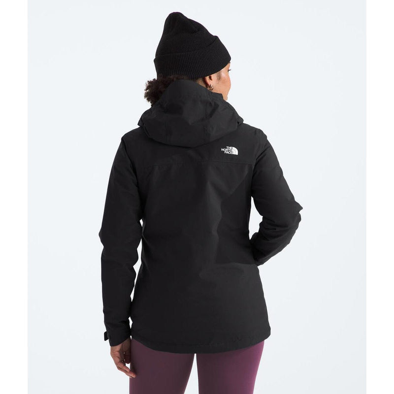 Load image into Gallery viewer, The North Face Women&#39;s Carto Triclimate Jacket
