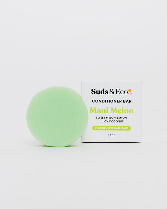 Conditioner Bar