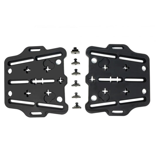 Yakima Recovery Track Mount