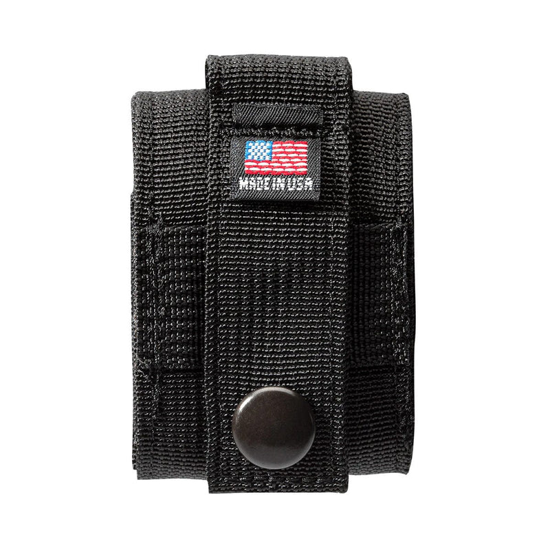 Load image into Gallery viewer, Zippo Tactical Pouch
