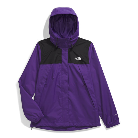 The North Face Women's Antora Jacket