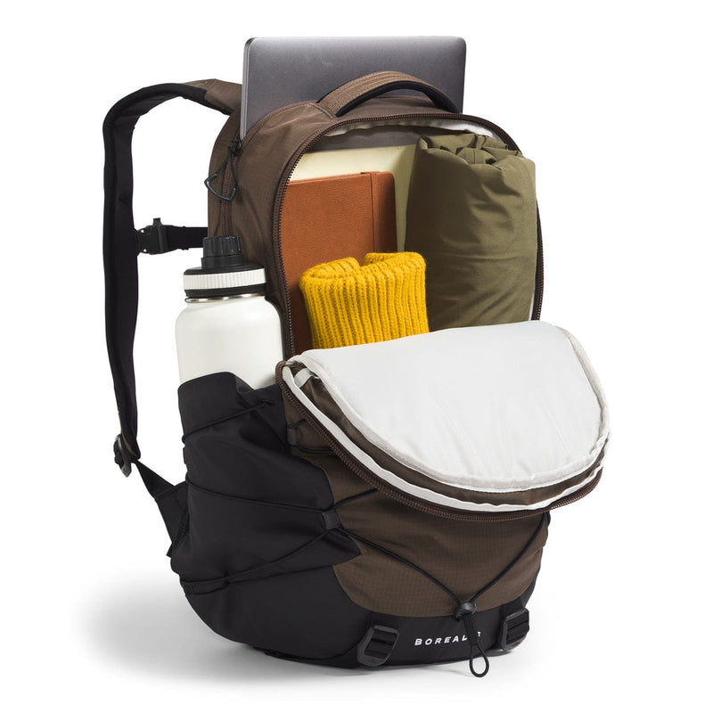 Load image into Gallery viewer, The North Face Borealis Backpack
