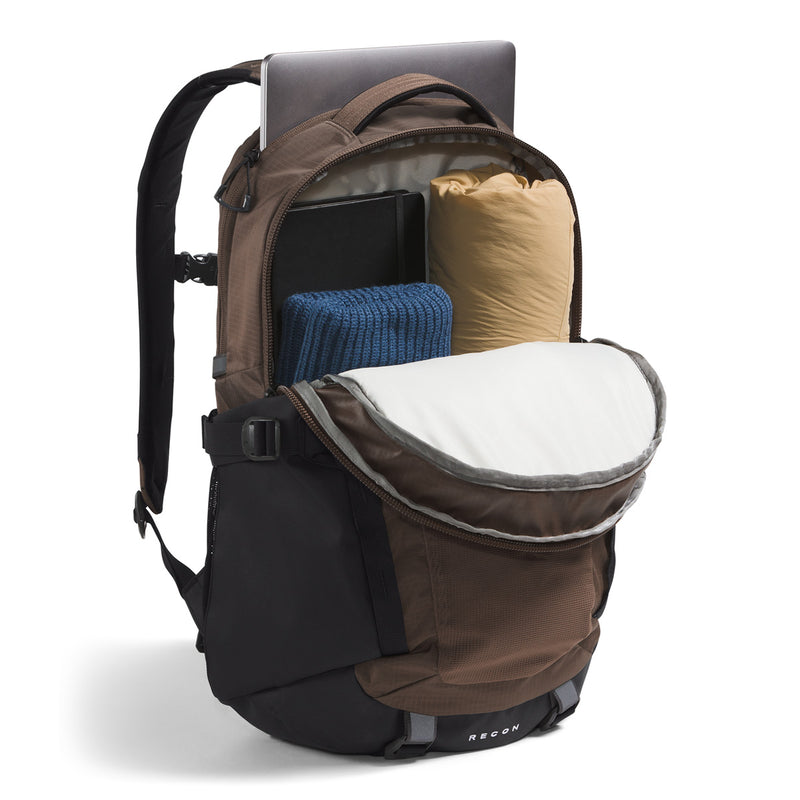 Load image into Gallery viewer, The North Face Recon Backpack
