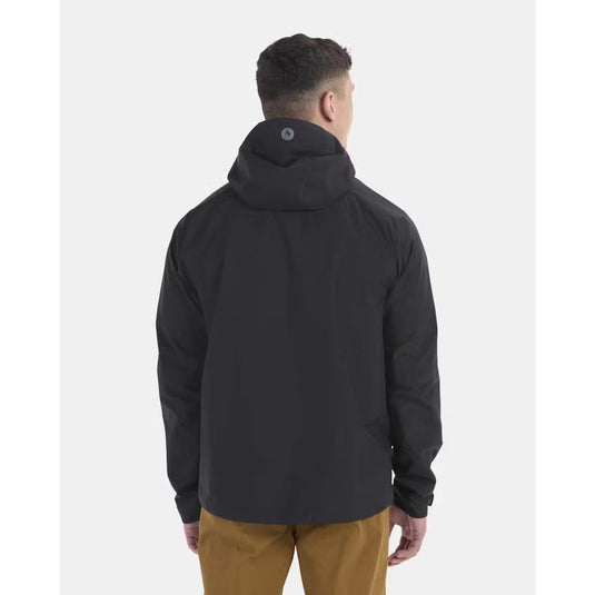 Marmot Men's Waypoint GORE-TEX Jacket