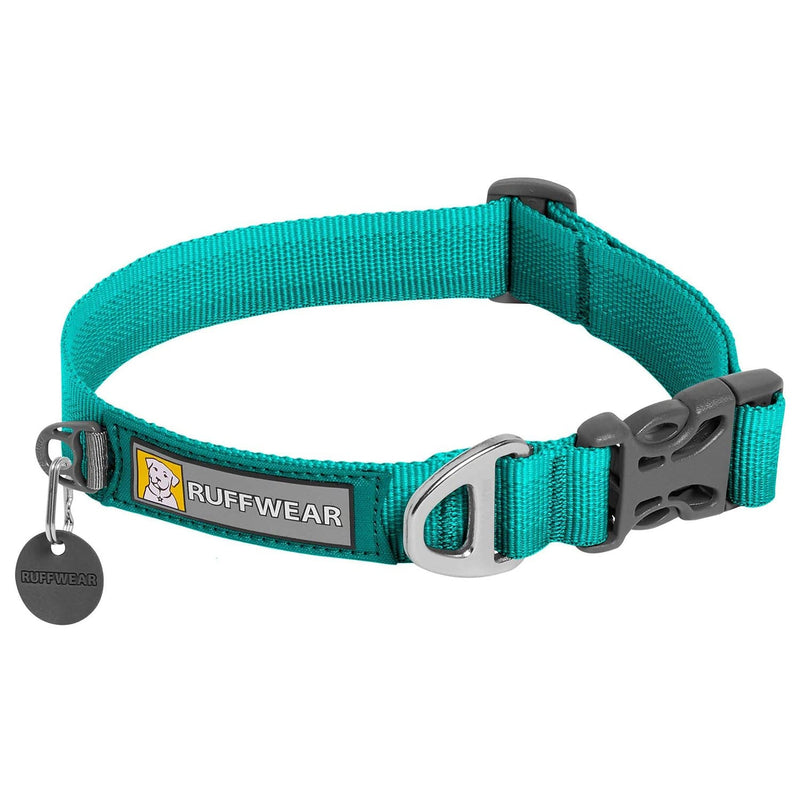 Load image into Gallery viewer, Ruffwear Front Range Collar
