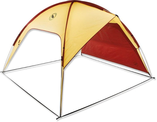 RENTAL Big Agnes Three Forks Shelter