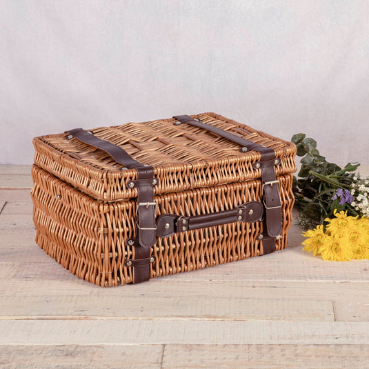 Champion Picnic Basket by Picnic Time Family of Brands