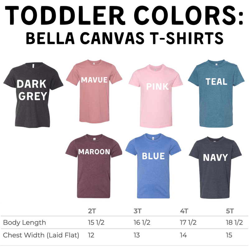 Load image into Gallery viewer, Get Lost Toddler TShirt by 208 Tees
