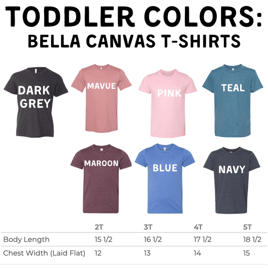Get Lost Toddler TShirt by 208 Tees