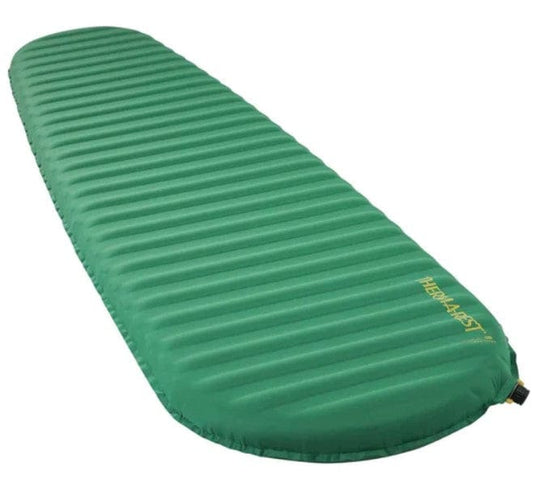 Rental Therm-a-rest Trail Pro Large