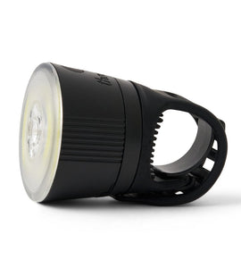 Traveler 2.0 Magnetic Bike Lights by Thousand