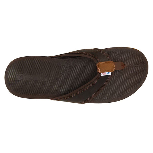 Xtratuf Auna Sandal - Men's