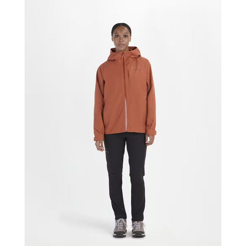 Load image into Gallery viewer, Marmot Women&#39;s Waypoint GORE-TEX Jacket
