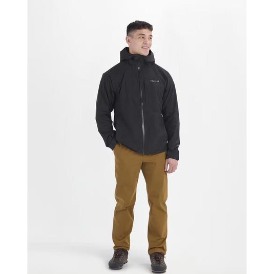 Marmot Men's Waypoint GORE-TEX Jacket