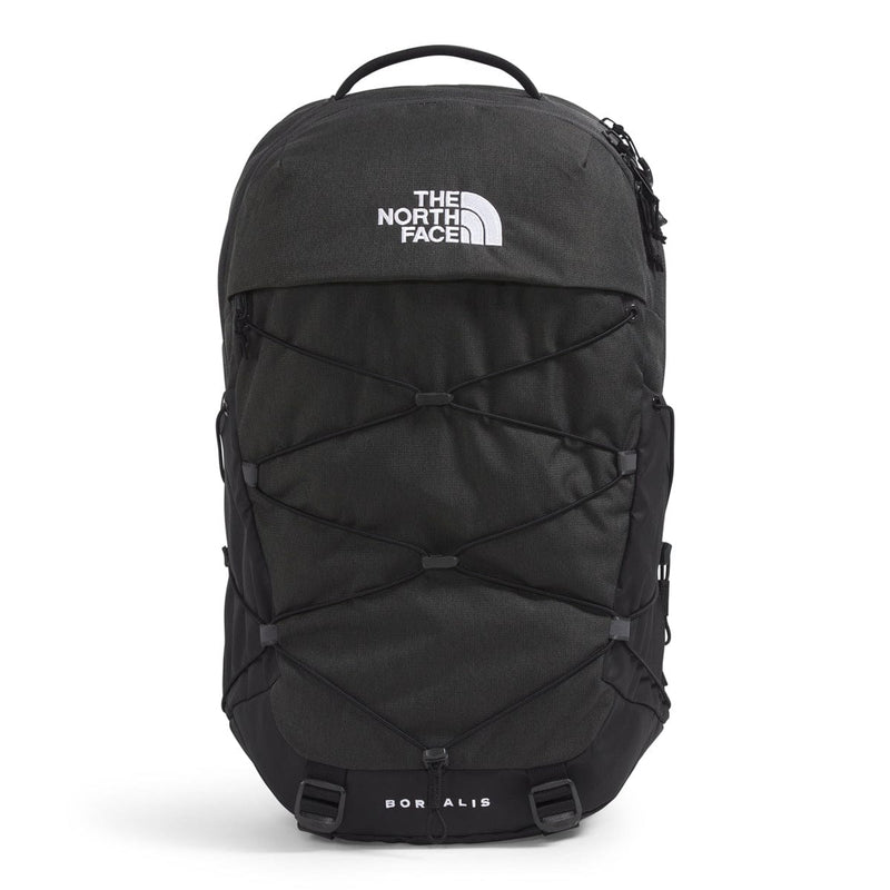 Load image into Gallery viewer, The North Face Borealis Backpack
