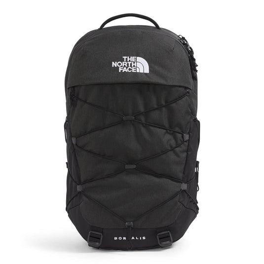 The North Face Borealis Backpack