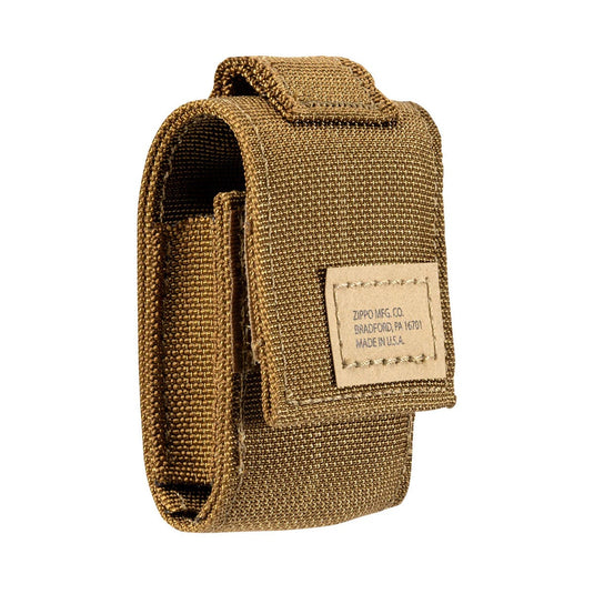 Zippo Tactical Pouch