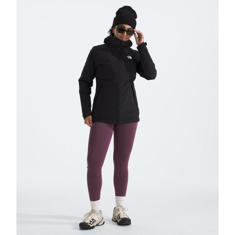 Load image into Gallery viewer, The North Face Women&#39;s Carto Triclimate Jacket
