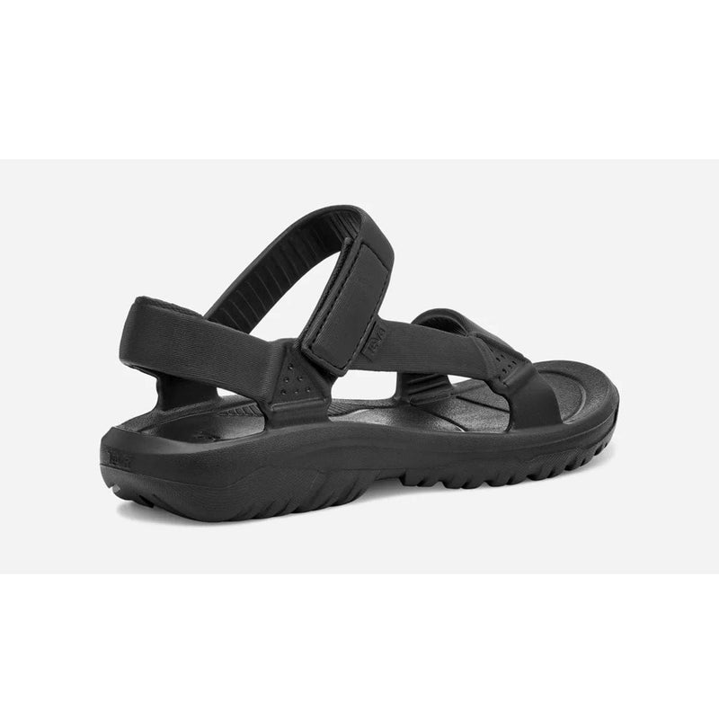 Load image into Gallery viewer, Teva Hurricane Drift Sandal - Men&#39;s
