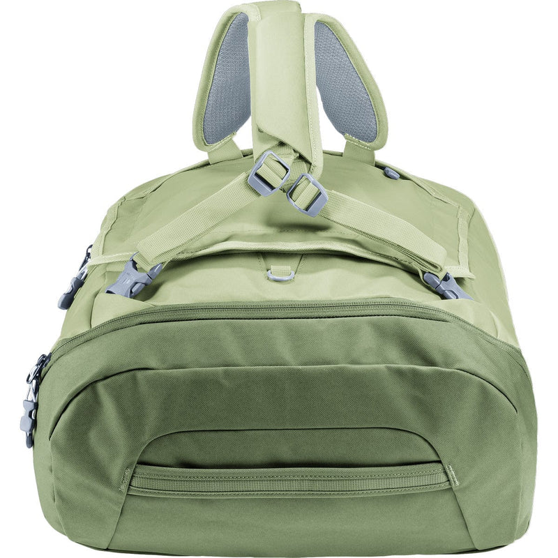 Load image into Gallery viewer, Deuter Duffel Pro 40
