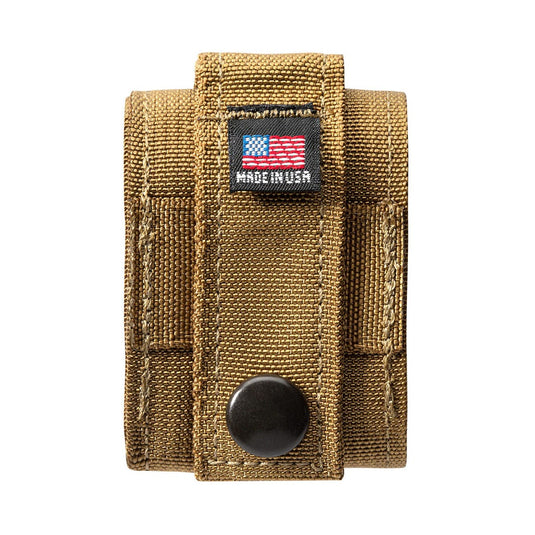 Zippo Tactical Pouch