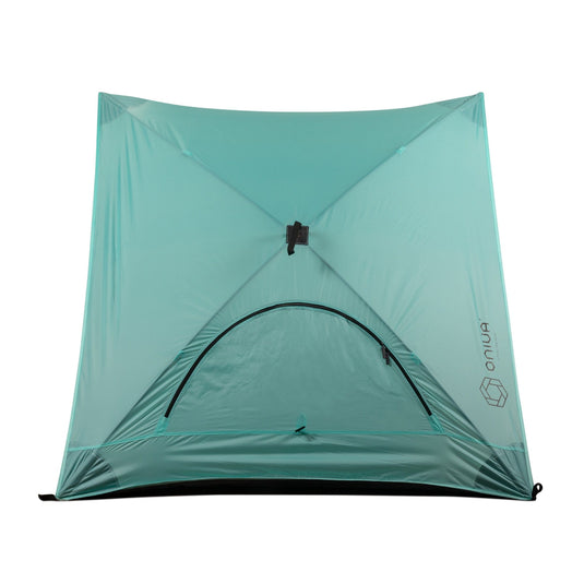 Pismo A-Frame Portable Beach Tent by Picnic Time Family of Brands