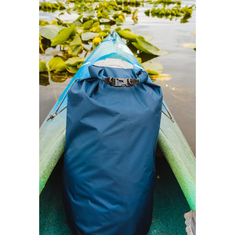 Load image into Gallery viewer, Coghlan&#39;s Lightweight Dry Bag
