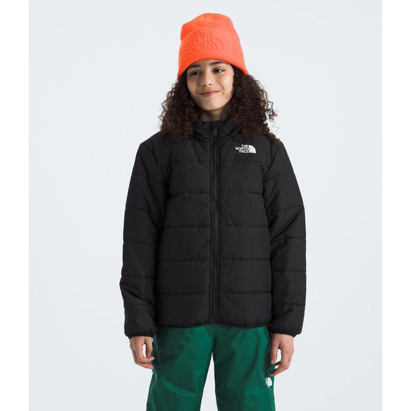 Load image into Gallery viewer, The North Face Teen Freedom Triclimate Jacket
