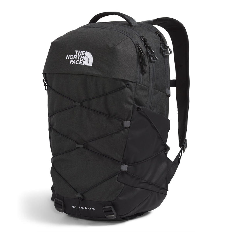 Load image into Gallery viewer, The North Face Borealis Backpack
